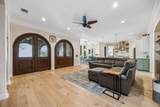 430 Stone Canyon Drive - Photo 11