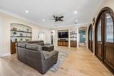 430 Stone Canyon Drive - Photo 12