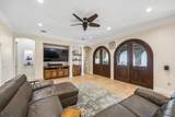 430 Stone Canyon Drive - Photo 13