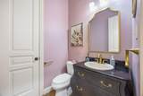 430 Stone Canyon Drive - Photo 14
