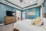 430 Stone Canyon Drive - Photo 15