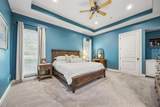 430 Stone Canyon Drive - Photo 16