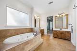 430 Stone Canyon Drive - Photo 17
