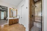 430 Stone Canyon Drive - Photo 18