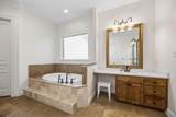 430 Stone Canyon Drive - Photo 19