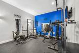 430 Stone Canyon Drive - Photo 20