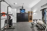 430 Stone Canyon Drive - Photo 21