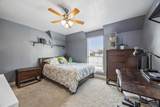 430 Stone Canyon Drive - Photo 22