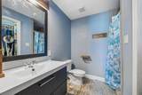 430 Stone Canyon Drive - Photo 23