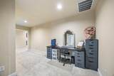 430 Stone Canyon Drive - Photo 24