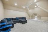 430 Stone Canyon Drive - Photo 25