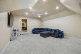 430 Stone Canyon Drive - Photo 26