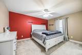 430 Stone Canyon Drive - Photo 27