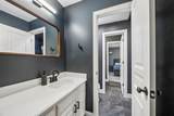 430 Stone Canyon Drive - Photo 28