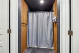 430 Stone Canyon Drive - Photo 29