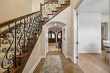 430 Stone Canyon Drive - Photo 3