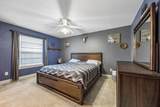 430 Stone Canyon Drive - Photo 30