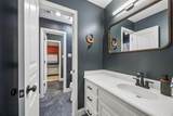 430 Stone Canyon Drive - Photo 31