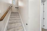430 Stone Canyon Drive - Photo 32