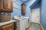 430 Stone Canyon Drive - Photo 33