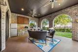 430 Stone Canyon Drive - Photo 34