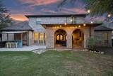 430 Stone Canyon Drive - Photo 35