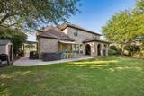 430 Stone Canyon Drive - Photo 36