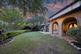 430 Stone Canyon Drive - Photo 37