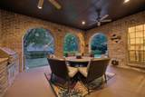430 Stone Canyon Drive - Photo 38