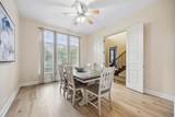 430 Stone Canyon Drive - Photo 5