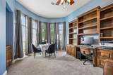 430 Stone Canyon Drive - Photo 6