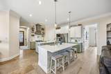 430 Stone Canyon Drive - Photo 7