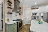 430 Stone Canyon Drive - Photo 8