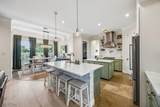 430 Stone Canyon Drive - Photo 9