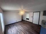 115 Valerie Lane - Photo 5