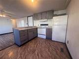 115 Valerie Lane - Photo 6