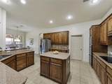 524 Buffalo Bend Court - Photo 10