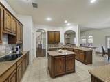 524 Buffalo Bend Court - Photo 11