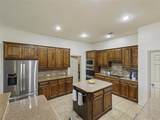 524 Buffalo Bend Court - Photo 12