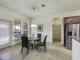 524 Buffalo Bend Court - Photo 13