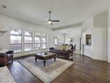 524 Buffalo Bend Court - Photo 14