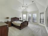 524 Buffalo Bend Court - Photo 15