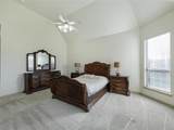 524 Buffalo Bend Court - Photo 16