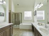 524 Buffalo Bend Court - Photo 17