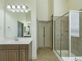 524 Buffalo Bend Court - Photo 18