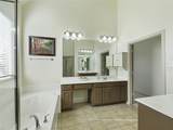 524 Buffalo Bend Court - Photo 19