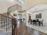524 Buffalo Bend Court - Photo 2