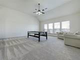 524 Buffalo Bend Court - Photo 20