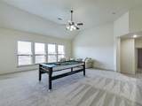 524 Buffalo Bend Court - Photo 21
