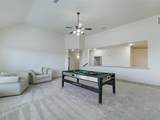 524 Buffalo Bend Court - Photo 22